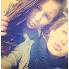 Marchella Versteegen