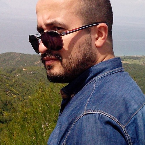 Myriam Fares - Waheshni Eih