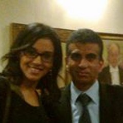 الشيخ شعبان الصياد