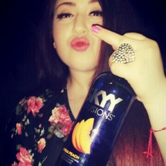 acedeucee