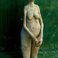 Melodeona Accordeonsse