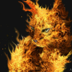 =_Firecat_=