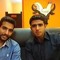 Umer Farooq