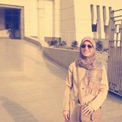 hanan el ashkar