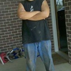 Jeremy Thomas 86
