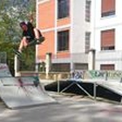 Beni Laver