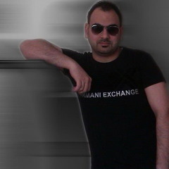 Mena Salama 1