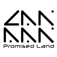 canaan1008(sub account)