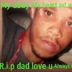 Da Best Eva Anderson