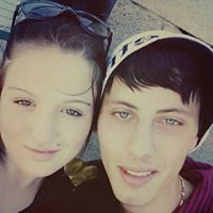 Shannoa Josmar Bonnici