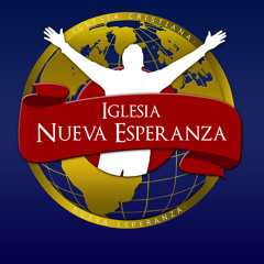 IC Nueva Esperanza