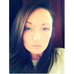 Cheryl Taylor 3