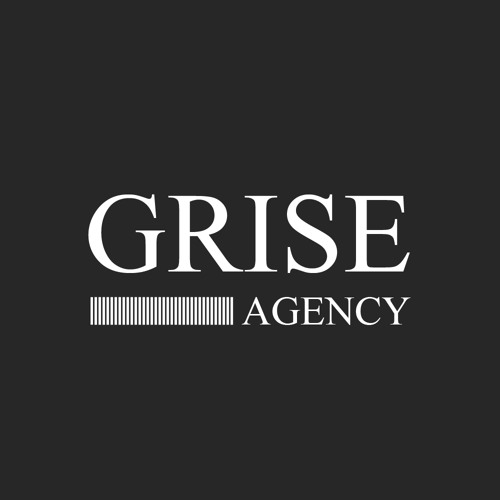 GRISE Agency’s avatar