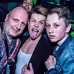 Andreas Fotos Woernle