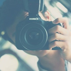 ក្មេងខ្មែរ ft. SWSB - បុណ្យភូមិកុកគ្រូ