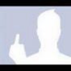 Nick Saul Preciado