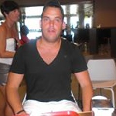Mark Schmitz 4