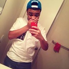 JacQuez Samarion Traylor