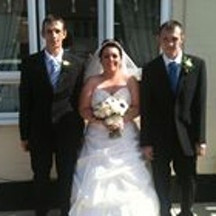 Robert Rollin 1