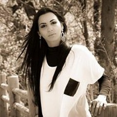 Patricia Guga