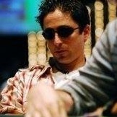 Justin Biggy Dorazio