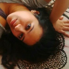 shilpa_m_menon