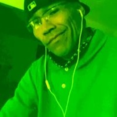 Coby Scoobvicious Felsman