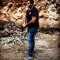 Aref J Sabra