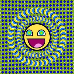ᚺᛜᚳᚳᚣᚢᚧᛁᛢᚺ-ᚾᛊⲔ