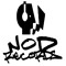 nodrecords