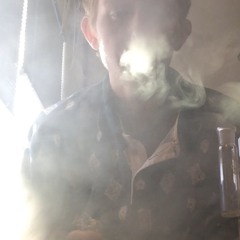 SammyisntG