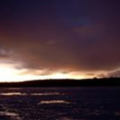 Rafah Damrongchaitham