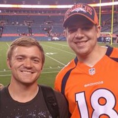 Christopher Weirich 1