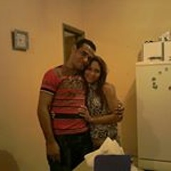 Luiz Henrique Silva 20