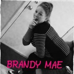 Brandy Lunsford Lakes