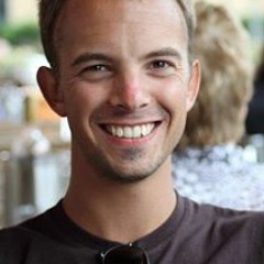 Stewart Gilligan Griffin