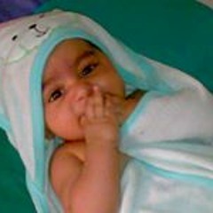 Hamid Saleem 2
