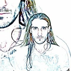 Dimitris Thomaidis 2