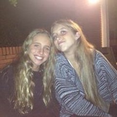 Maria Martinez Luque