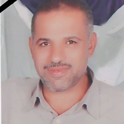 ابو  ادم محمد’s avatar
