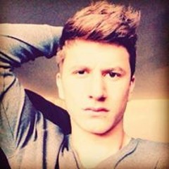 Yusuf