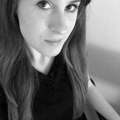 Matea Ivanček