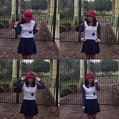 dini_hardianti