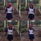 dini_hardianti