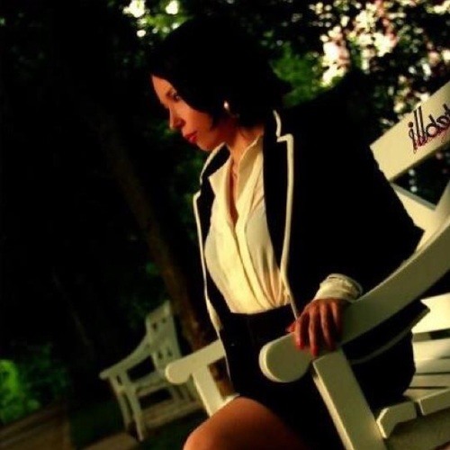R&B mix
