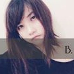 Bamiiz Jitrattanaarun