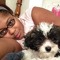 Laione Thegem-Mrs P