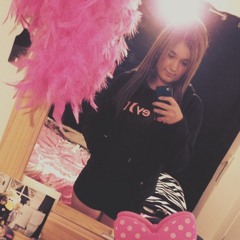 Chloe.Maree