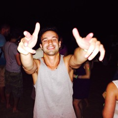 Steven Baltazar Dos Ramos