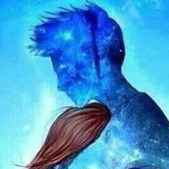 real_pcy